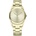 Radiant RA606203