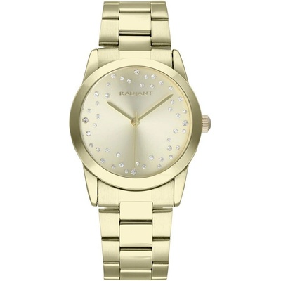 Radiant RA606203