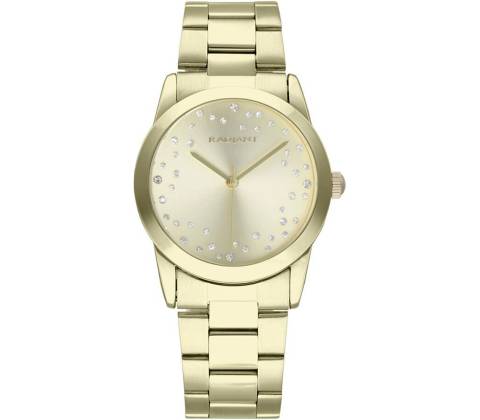 Radiant RA606203