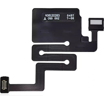 Proximity obvod iPhone 16 IPH1415