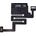 Proximity obvod iPhone 16 IPH1415