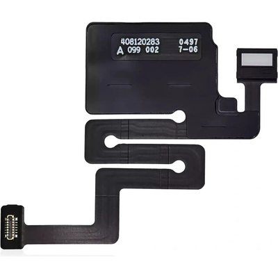 Proximity obvod iPhone 16 IPH1415