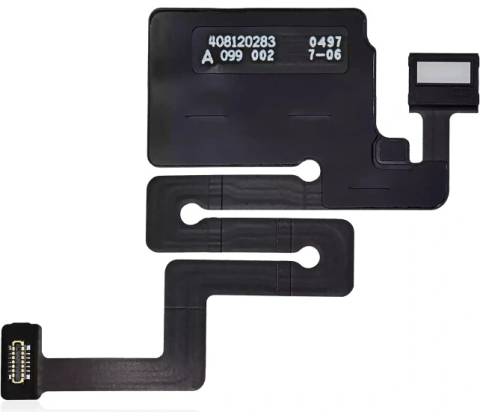 Proximity obvod iPhone 16 IPH1415