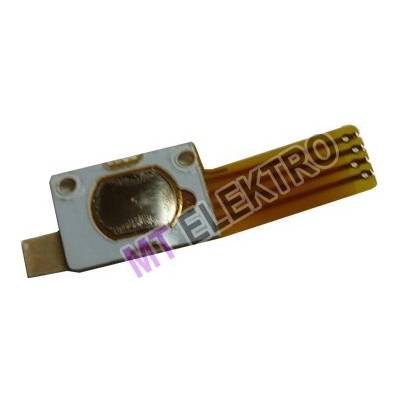 Flex tlačítka HOME Imperius N3XT - MT7008