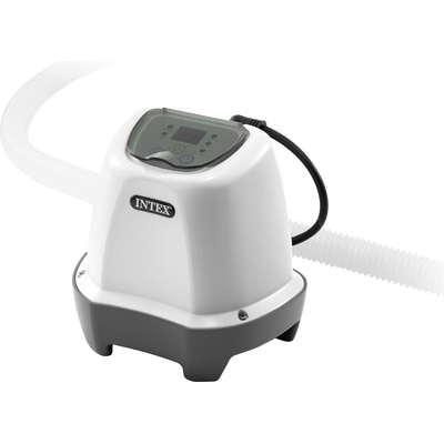 Intex Соларна система Krystal Clear QS200 - 1 бр (26662GS)