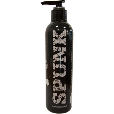 Spunk Lube Hybrid 237 ml