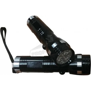 Image 1 of BOLTER Фенерче 14LED, 3xAAA Bolter (XG53235)