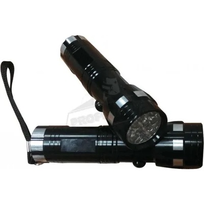BOLTER Фенерче 14LED, 3xAAA Bolter (XG53235)