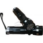 BOLTER Фенерче 14LED, 3xAAA Bolter (XG53235)