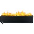 Dimplex Cassette 1000