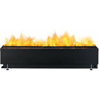 Dimplex Cassette 1000