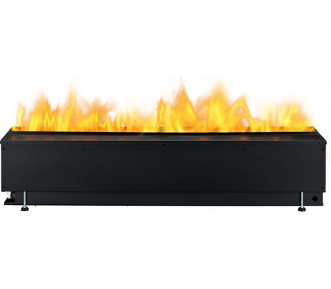 Dimplex Cassette 1000