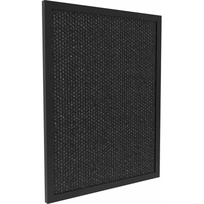 TESLA Smart Air Purifier Pro XL TSL-AC-6006CARBON-ACC – Hledejceny.cz