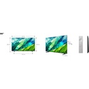 TCL 98C855