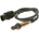 Lambda sonda BOSCH 0 258 017 095