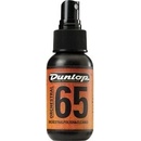 Dunlop 6592