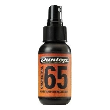 Dunlop 6592