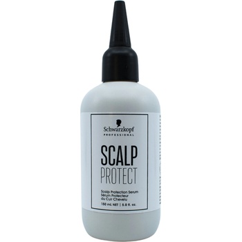 Schwarzkopf Colour Enablers Scalp Protection Serum 150 ml