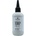 Schwarzkopf Colour Enablers Scalp Protection Serum 150 ml