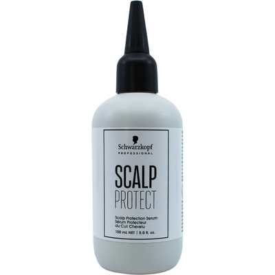 Schwarzkopf Colour Enablers Scalp Protection Serum 150 ml