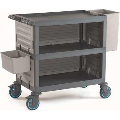 Combisteel Procart 221