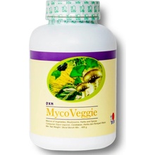 DXN Myco Veggie 400 g prášok