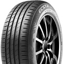 Osobné pneumatiky Kumho Ecsta HS51 215/55 R17 94V