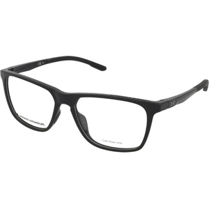 Under Armour UA5043 807
