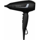 Rowenta CV8810F0