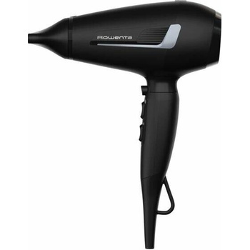 Rowenta CV8810F0