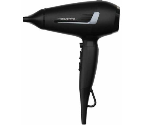 Rowenta CV8810F0