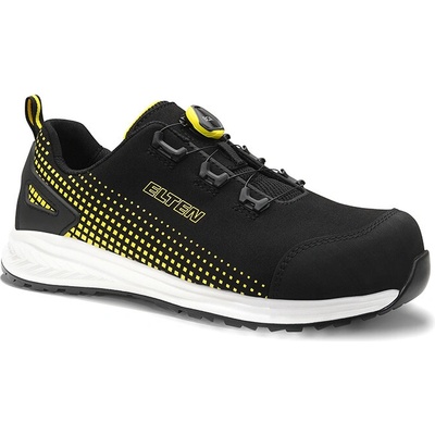Elte Joran BOA®Low S3 ESD 35646