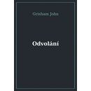 Odvolání