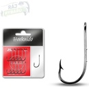 Delphin HKD BAITHOLDER ring vel.1 10+1 ks