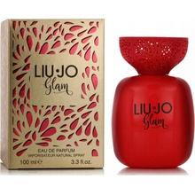 Liu Jo Glam parfumovaná voda dámska 100 ml