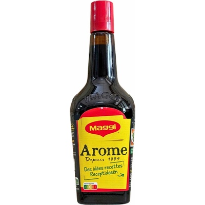 Maggi Arome Saveur sójová omáčka 800ml / 1kg
