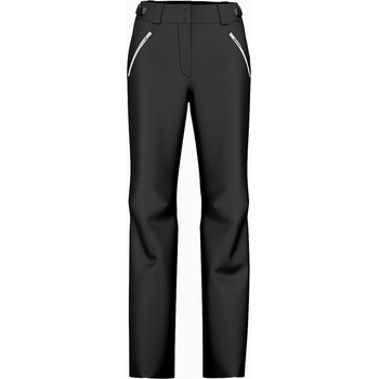 HEAD Дамски скиорски панталони HEAD Race black