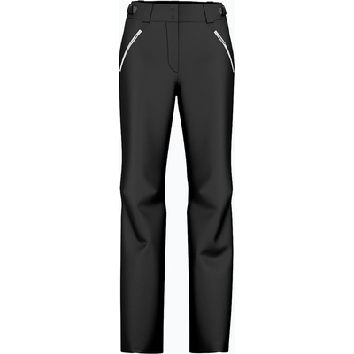 HEAD Дамски скиорски панталони HEAD Race black