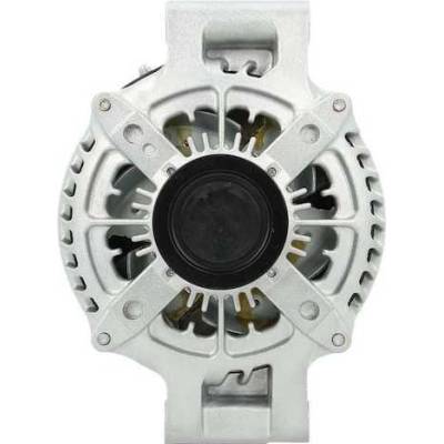 Alternátor BMW 210A 104210-6240 Denso New