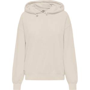 ONLY Суитшърт onlbella - sportdepot - 41,44 лв