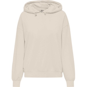 ONLY Суитшърт onlbella - sportdepot - 41,44 лв