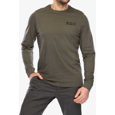 Longsleeve 5.11 Served Fresh L/S