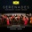 HOPE DANIEL - SERENADY CD
