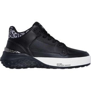 Skechers Обувки sizzle - buckets og (251180-blk)