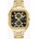 Fossil BQ2656