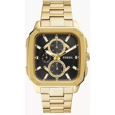 Fossil BQ2656