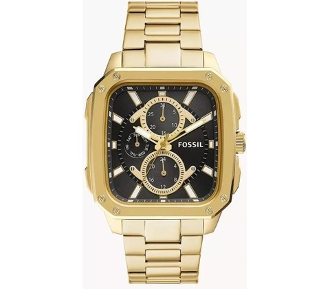 Fossil BQ2656