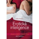 Erotická inteligence