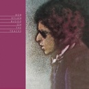 DYLAN BOB: BLOOD ON THE TRACKS LP