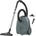 Electrolux 600 Clean EB61C1OG